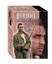 Highlander The Blitz (1996)