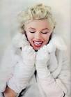 Monroe by Milton H