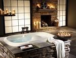 Astonishing Ikea Home Design Colors Fascinating Luxurious Home ...