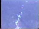 Amateur Rocketry