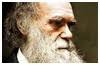 Danny Vendramini's Charles Darwin page. A PICTORIAL BIOGRAPHY OF CHARLES ... - darwin150icon2