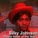 Elie Mystal « Above the Law: A