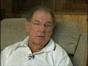 Wally Hilgenberg Interview