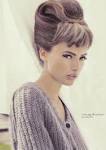 Mona Johannesson by Jimmy