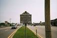 Aberdeen Proving Ground - Wikipedia, the free encyclopedia