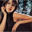 Jaci Velasquez Picture 2