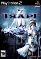 Image Box cover of Trapt Picture