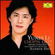 Yundi Li