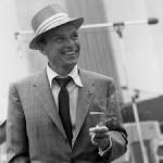 beginners guide to frank sinatra « to take the train