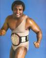 Carlos Colon