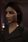 Michelle (GTA IV) - GTA Wiki, the Grand Theft Auto Wiki - GTA IV