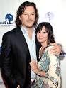shannen doherty's sex tapes