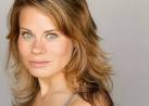 CELIA KEENAN-BOLGER, Broadway