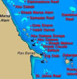 Egypt: Marsa Alam, Today and the Vision to Come