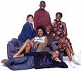 Danny John-Jules - Interview