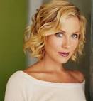 christina applegate oops