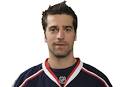 Alexandre Giroux Stats, News, Videos, Highlights, Pictures, Bio ...