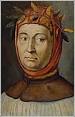 Francesco Petrarch Life Stories, Books, &amp; Links