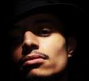 Jose James: "Lay You Down"