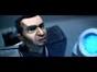Clip: Star Wars: The Clone