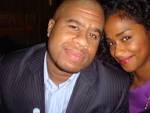 it alongside AJ CALLOWAY