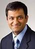 Vivek Deshmukh, M.D.. Medical director, Providence Neurointerventional ... - vivek_deshmukh_110x150