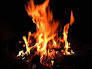 Image result for ‫براى يک دستمال قيصريه را آتش مي زند‬‎