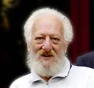 File:Eamonn Campbell.jpg. No