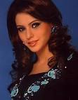 Aamna Sharif