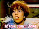 Carol Burnett