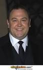 Borathian = Mark Addy.
