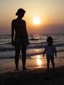 Air Travel Information for Children | Travel Tips - USAToday.