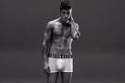 Was Justin Biebers Calvin Klein Ad Photoshopped?