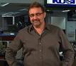 Don Hahn - Wikipedia, the free encyclopedia