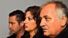 Ray Abdilla, Moira Muscat