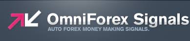OmniForex Signals scam