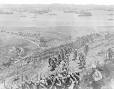 Gallipoli Campaign - Wikipedia, the free encyclopedia