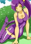 Why Ekans is the best Pokemon