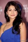 Anushka-Sharma.jpg