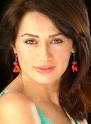 Zeynep Yilmazin Resimleri
