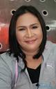 Sina Janice de Belen at Tirso