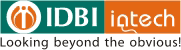 IDBI Bank Home Loans