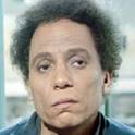 actor Adel Imam is working