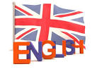 anglais pronunciation