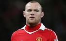 Image Wayne Rooney escapes FA Picture