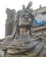 Cuauhtémoc - Wikipedia, the free encyclopedia