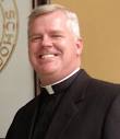 Warren Hall, president of