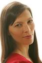 Actor: Sarah Clarke