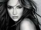jennifer lopez photo shoot