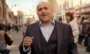 Market Forces blog + MONEYSUPERMARKET.com | Business | The Guardian